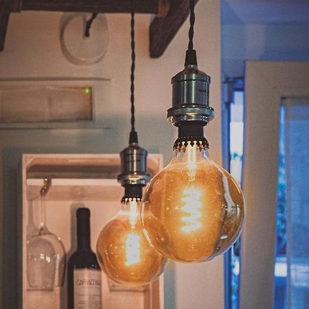 Vintage Home Bari Zewnętrze zdjęcie