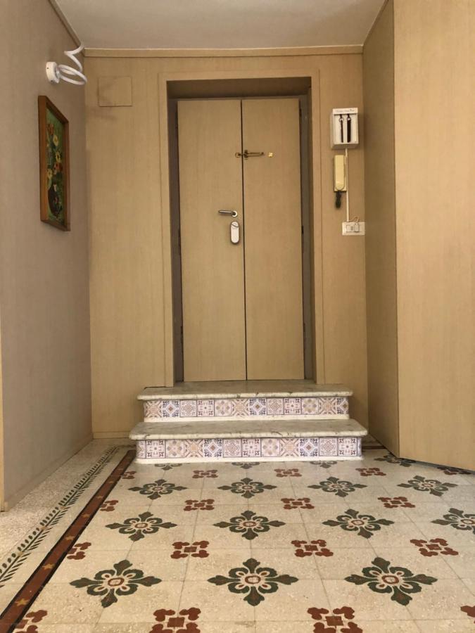 Vintage Home Bari Zewnętrze zdjęcie
