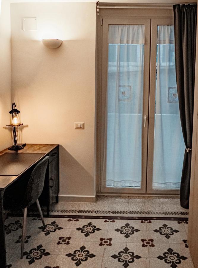Vintage Home Bari Zewnętrze zdjęcie